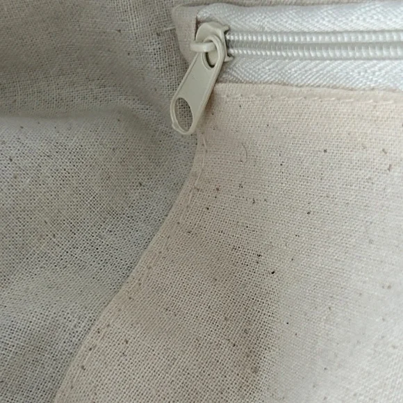 Billabong Talk To The Palm Paper Woven Straw Tote Bag Black & Natural Colour - Picture 14 of 16